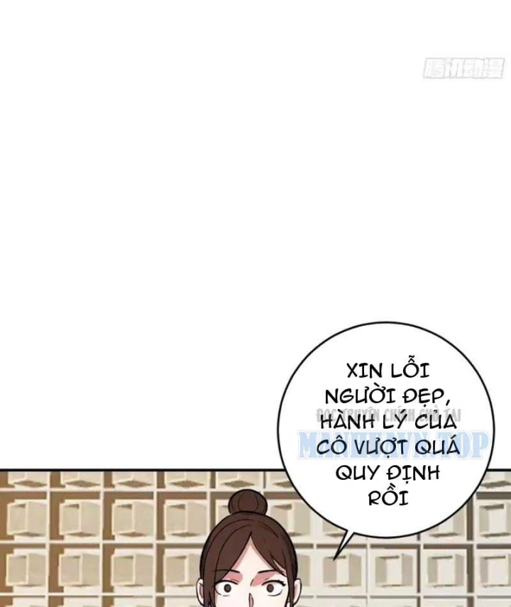 Ta dựa vào hậu cung chinh phục thế giới Chapter 109 - 28