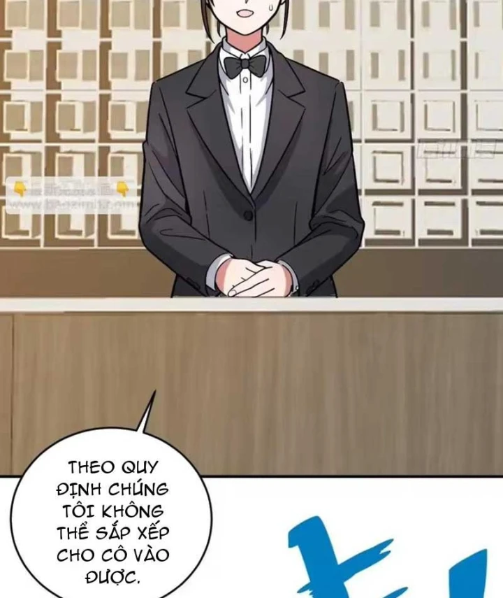 Ta dựa vào hậu cung chinh phục thế giới Chapter 109 - 29