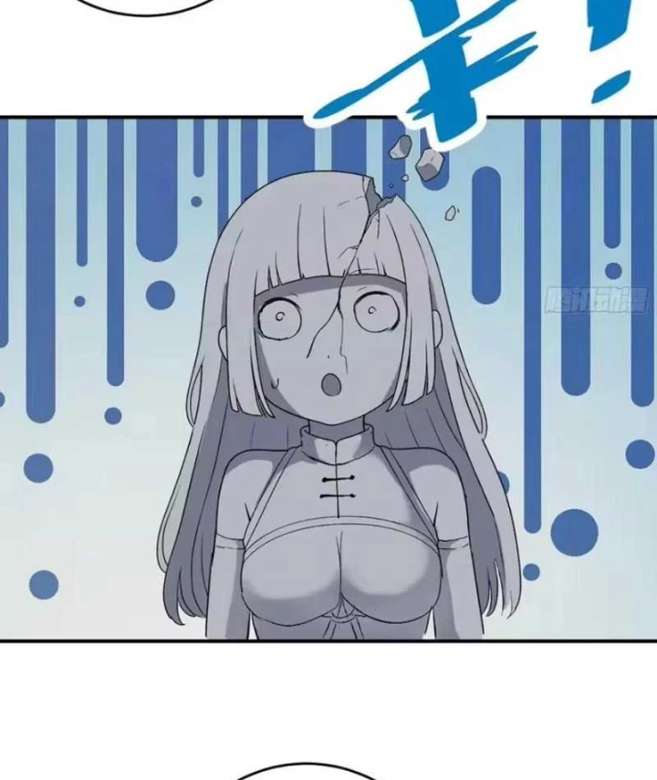 Ta dựa vào hậu cung chinh phục thế giới Chapter 109 - 30