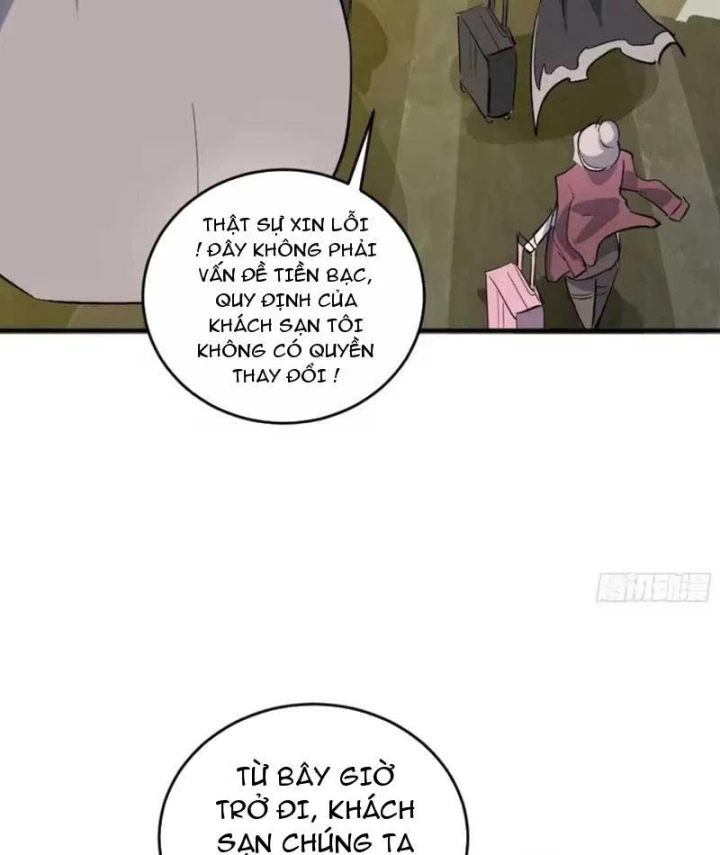 Ta dựa vào hậu cung chinh phục thế giới Chapter 109 - 32