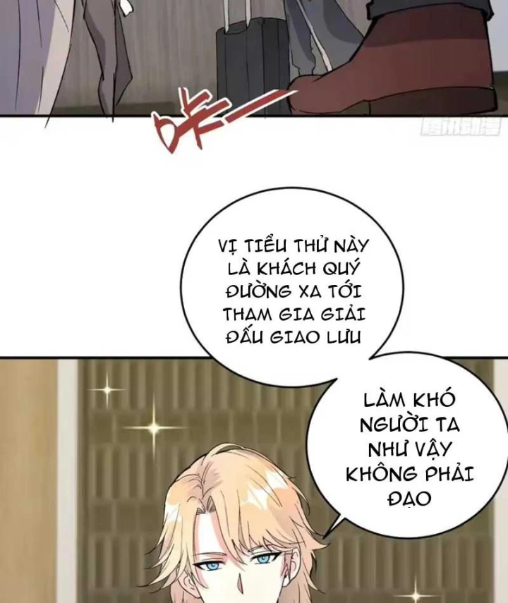 Ta dựa vào hậu cung chinh phục thế giới Chapter 109 - 34