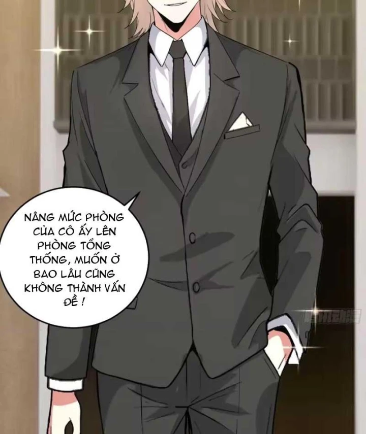 Ta dựa vào hậu cung chinh phục thế giới Chapter 109 - 35