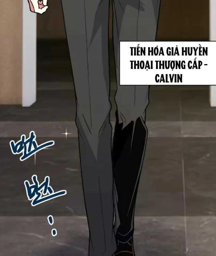 Ta dựa vào hậu cung chinh phục thế giới Chapter 109 - 36