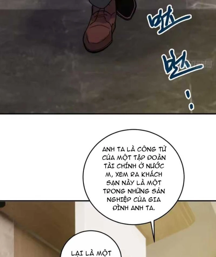 Ta dựa vào hậu cung chinh phục thế giới Chapter 109 - 37