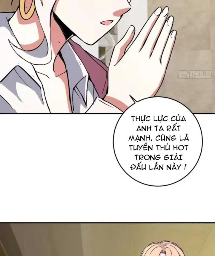 Ta dựa vào hậu cung chinh phục thế giới Chapter 109 - 40