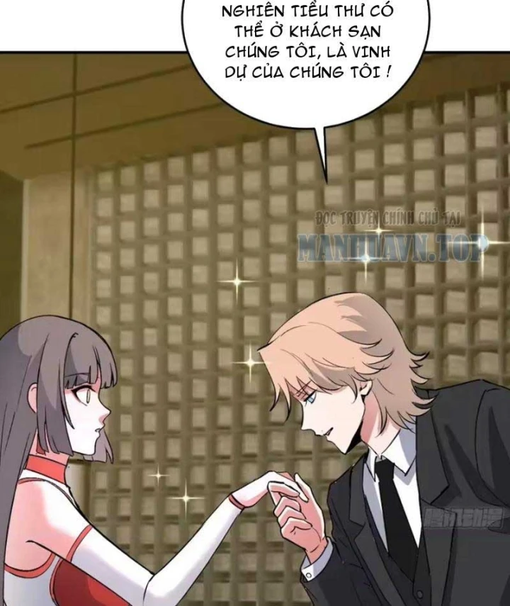 Ta dựa vào hậu cung chinh phục thế giới Chapter 109 - 44