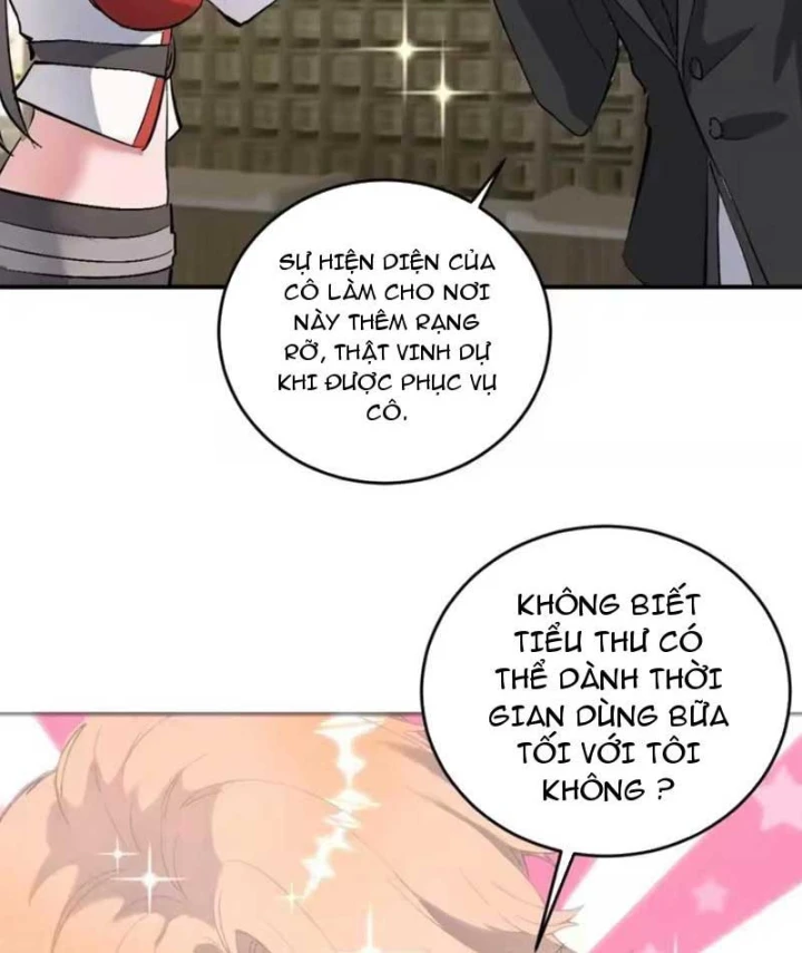 Ta dựa vào hậu cung chinh phục thế giới Chapter 109 - 45