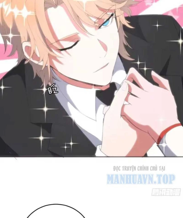 Ta dựa vào hậu cung chinh phục thế giới Chapter 109 - 46