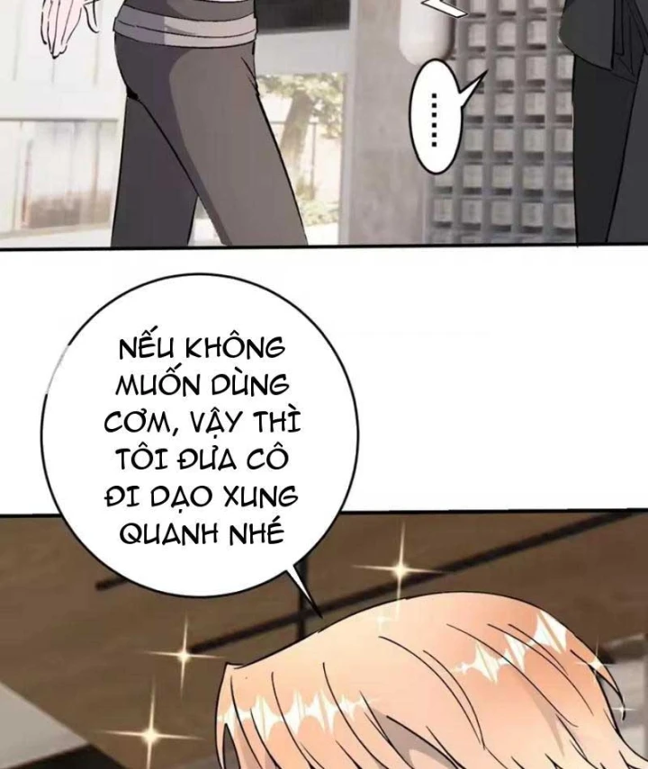 Ta dựa vào hậu cung chinh phục thế giới Chapter 109 - 48