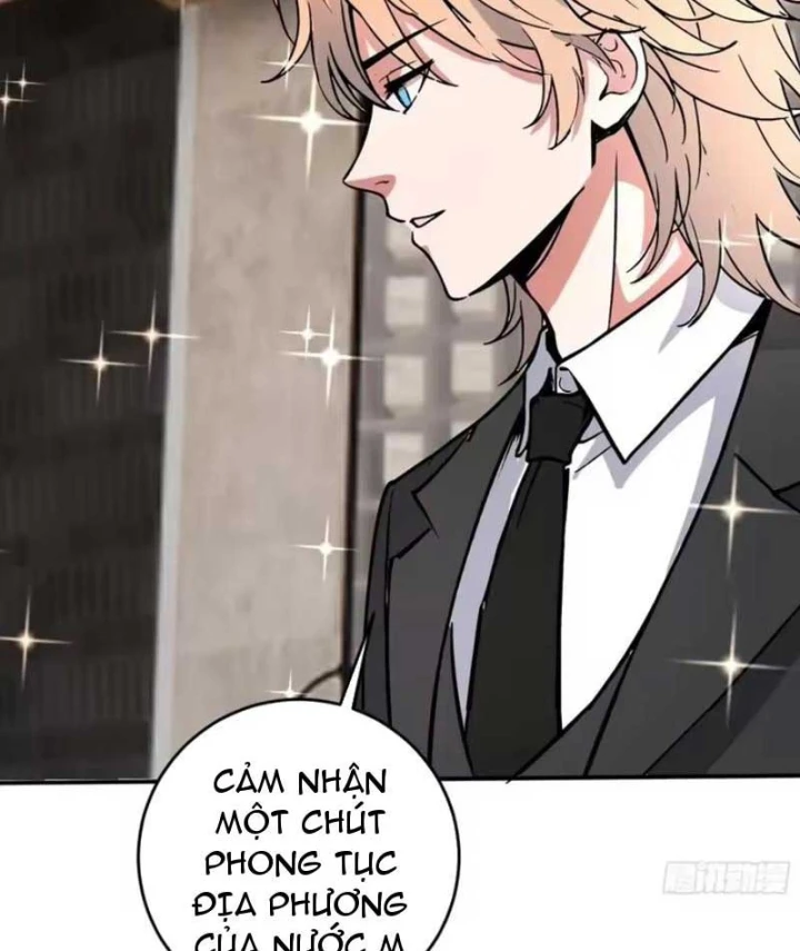 Ta dựa vào hậu cung chinh phục thế giới Chapter 109 - 49