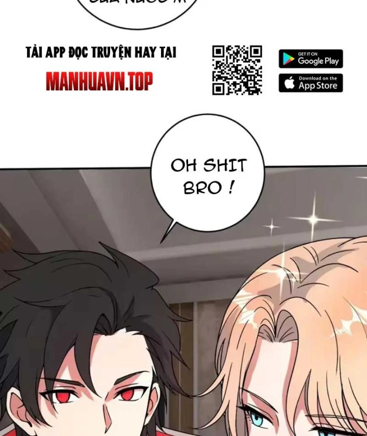 Ta dựa vào hậu cung chinh phục thế giới Chapter 109 - 50