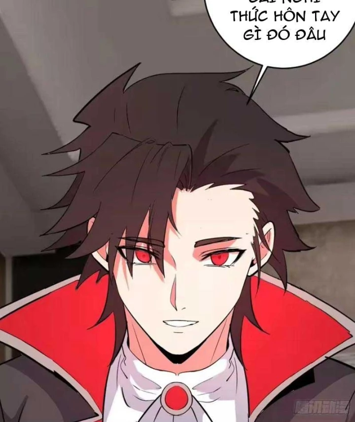 Ta dựa vào hậu cung chinh phục thế giới Chapter 109 - 52