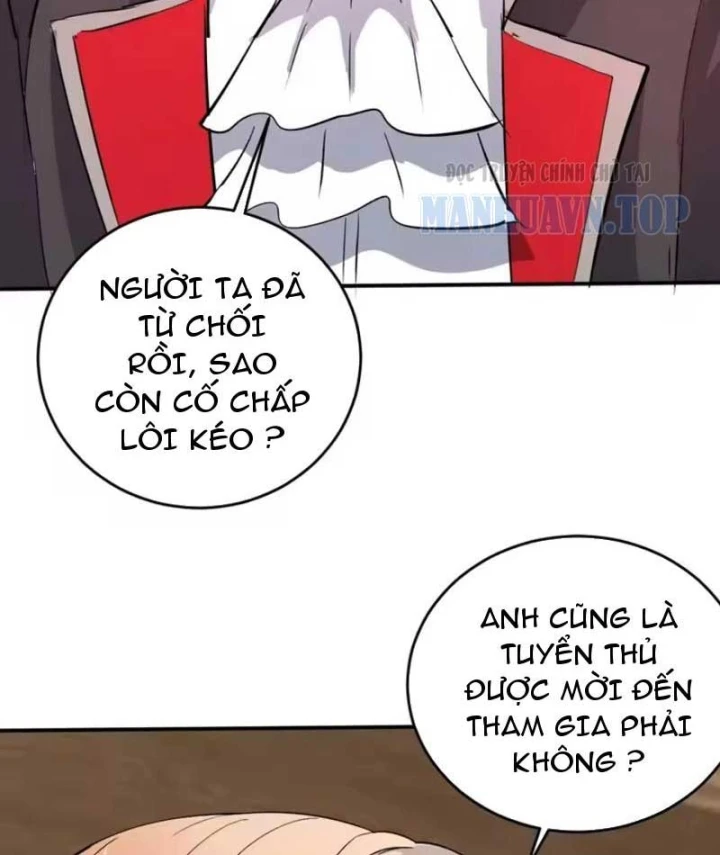 Ta dựa vào hậu cung chinh phục thế giới Chapter 109 - 53