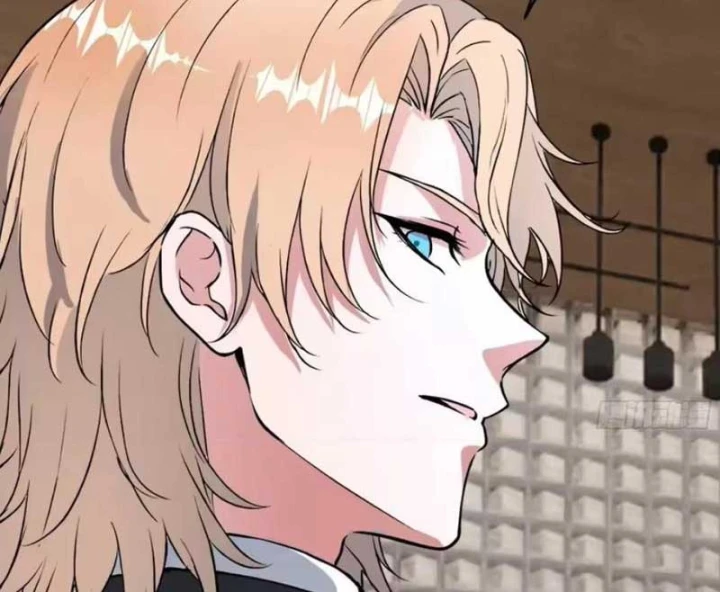 Ta dựa vào hậu cung chinh phục thế giới Chapter 109 - 54