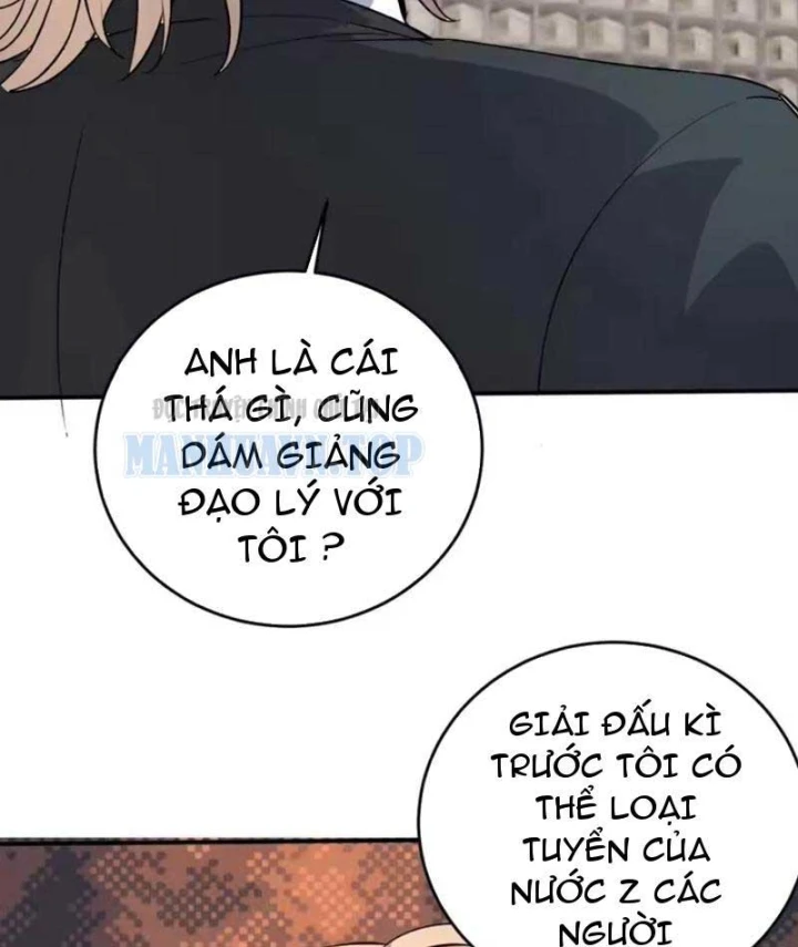 Ta dựa vào hậu cung chinh phục thế giới Chapter 109 - 55