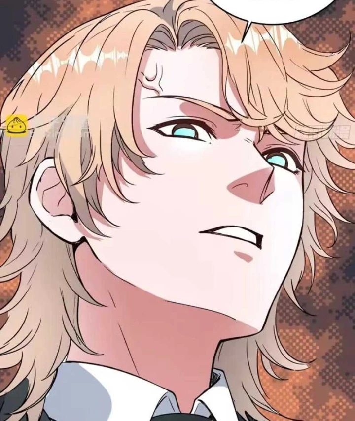 Ta dựa vào hậu cung chinh phục thế giới Chapter 109 - 56