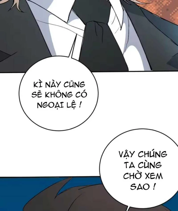 Ta dựa vào hậu cung chinh phục thế giới Chapter 109 - 57