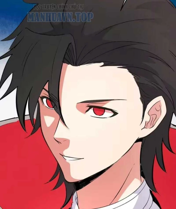 Ta dựa vào hậu cung chinh phục thế giới Chapter 109 - 58