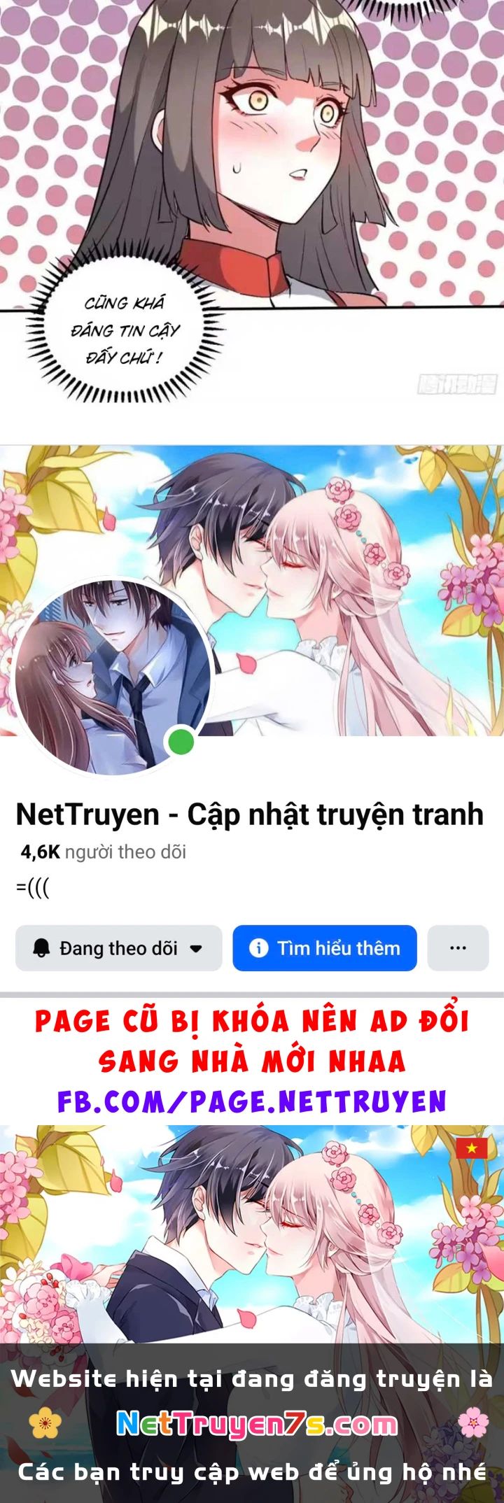 Ta dựa vào hậu cung chinh phục thế giới Chapter 109 - 61