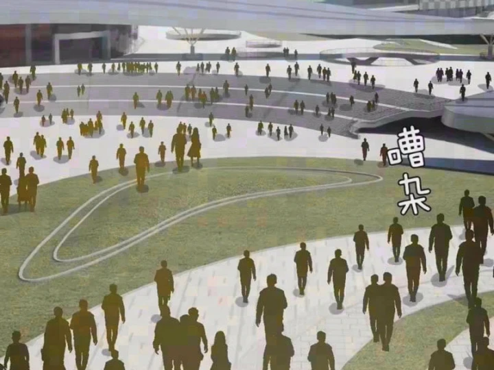 Ta dựa vào hậu cung chinh phục thế giới Chapter 110 - 2