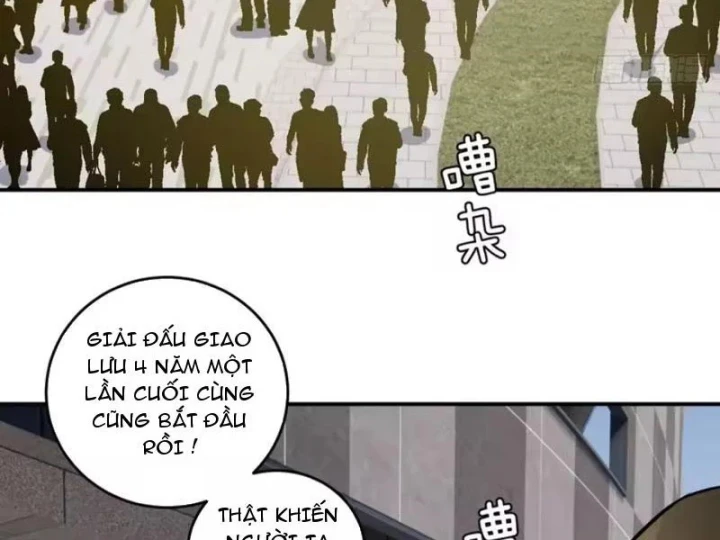 Ta dựa vào hậu cung chinh phục thế giới Chapter 110 - 3