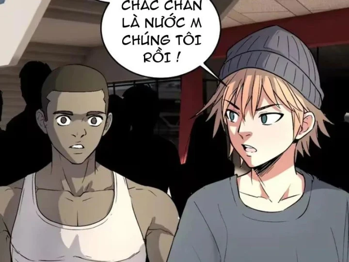 Ta dựa vào hậu cung chinh phục thế giới Chapter 110 - 6