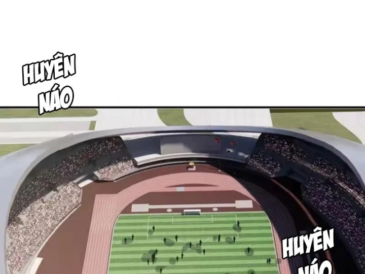 Ta dựa vào hậu cung chinh phục thế giới Chapter 110 - 8