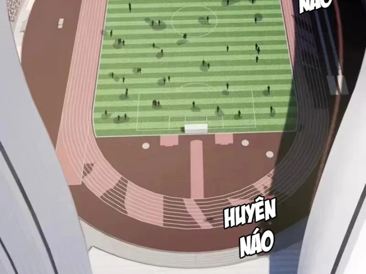 Ta dựa vào hậu cung chinh phục thế giới Chapter 110 - 9