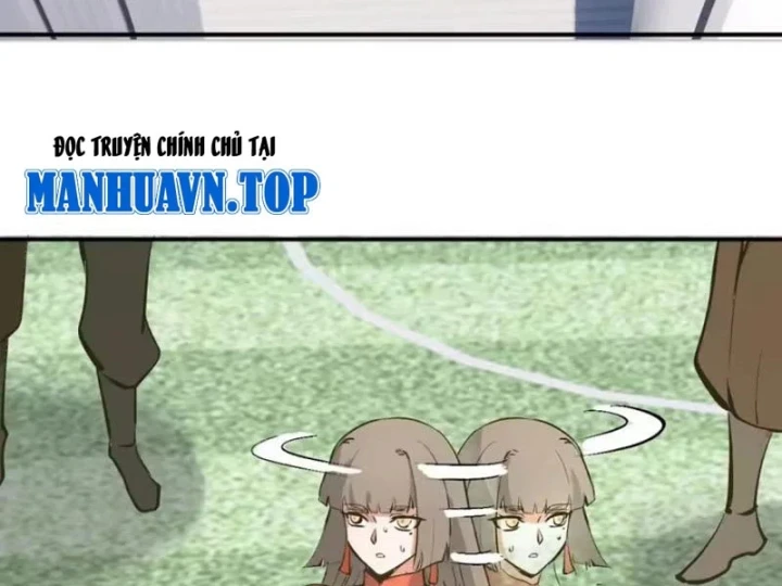 Ta dựa vào hậu cung chinh phục thế giới Chapter 110 - 10