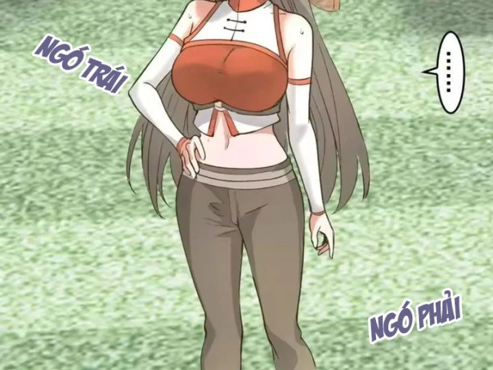 Ta dựa vào hậu cung chinh phục thế giới Chapter 110 - 11