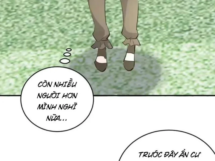 Ta dựa vào hậu cung chinh phục thế giới Chapter 110 - 12