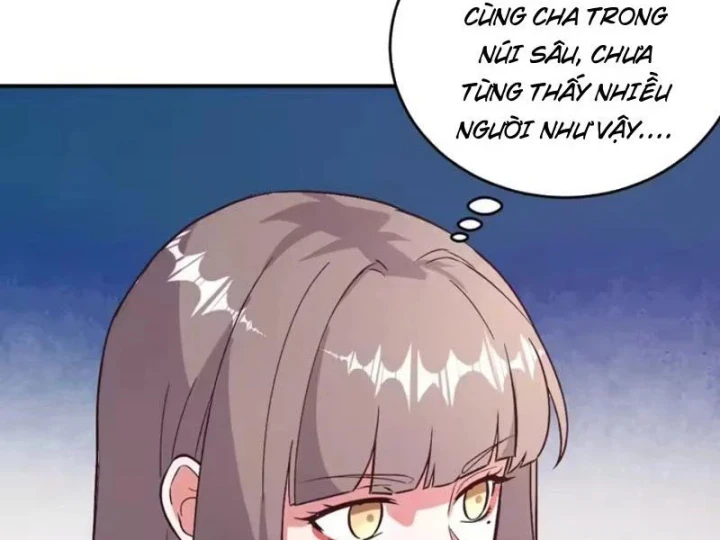 Ta dựa vào hậu cung chinh phục thế giới Chapter 110 - 13