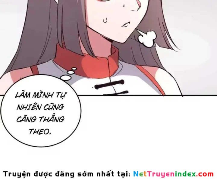 Ta dựa vào hậu cung chinh phục thế giới Chapter 110 - 14