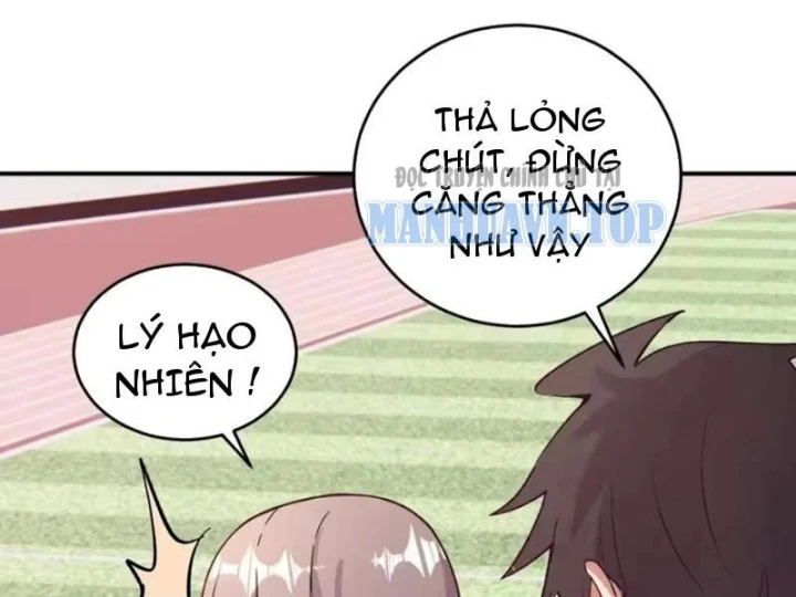 Ta dựa vào hậu cung chinh phục thế giới Chapter 110 - 15