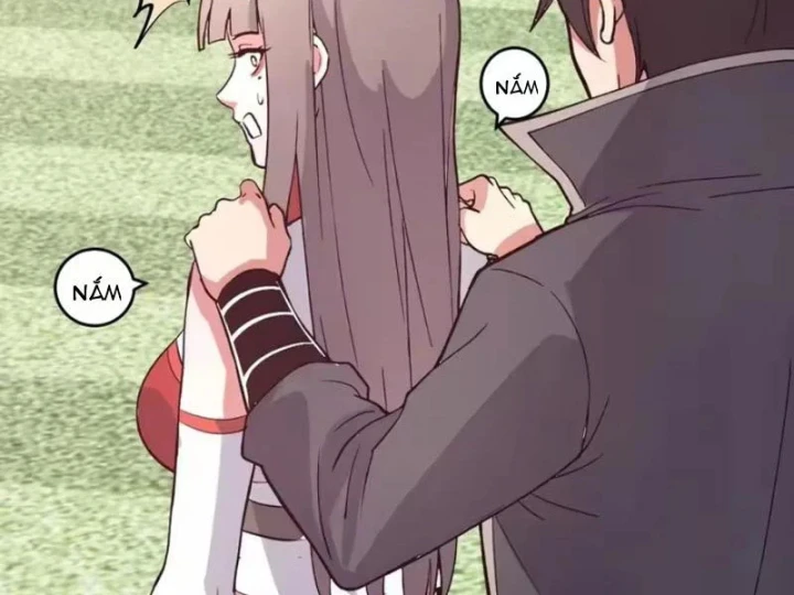 Ta dựa vào hậu cung chinh phục thế giới Chapter 110 - 16