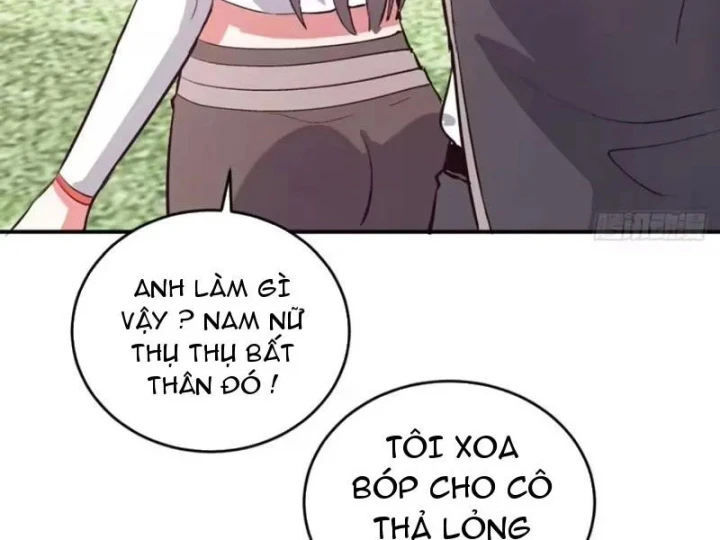Ta dựa vào hậu cung chinh phục thế giới Chapter 110 - 17