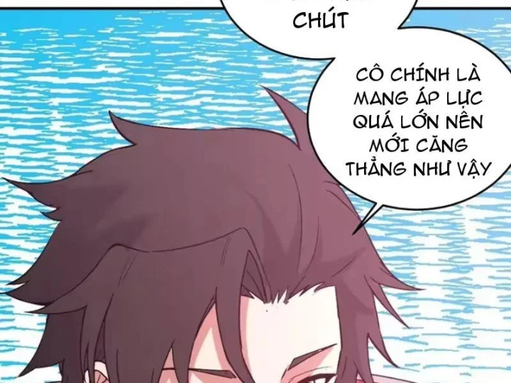 Ta dựa vào hậu cung chinh phục thế giới Chapter 110 - 18