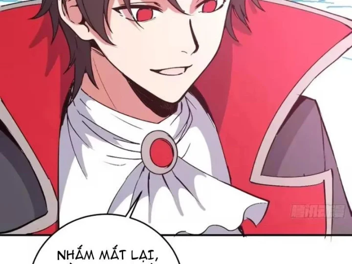 Ta dựa vào hậu cung chinh phục thế giới Chapter 110 - 19