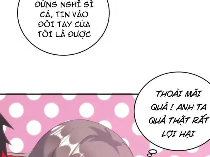 Ta dựa vào hậu cung chinh phục thế giới Chapter 110 - 20