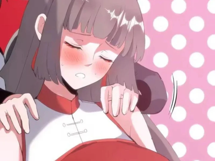 Ta dựa vào hậu cung chinh phục thế giới Chapter 110 - 21