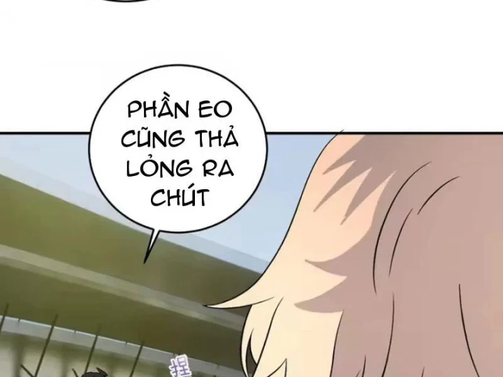 Ta dựa vào hậu cung chinh phục thế giới Chapter 110 - 23