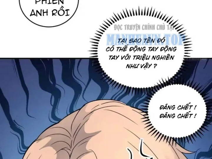 Ta dựa vào hậu cung chinh phục thế giới Chapter 110 - 25