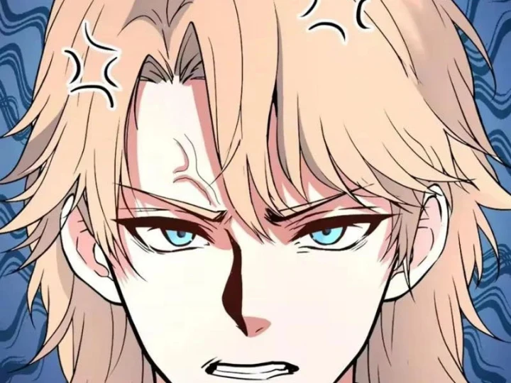 Ta dựa vào hậu cung chinh phục thế giới Chapter 110 - 26