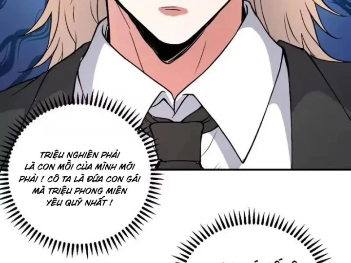 Ta dựa vào hậu cung chinh phục thế giới Chapter 110 - 27