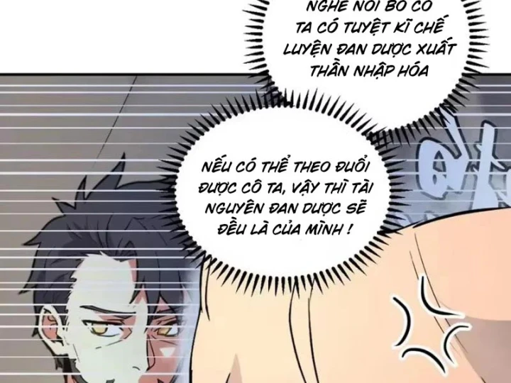 Ta dựa vào hậu cung chinh phục thế giới Chapter 110 - 28