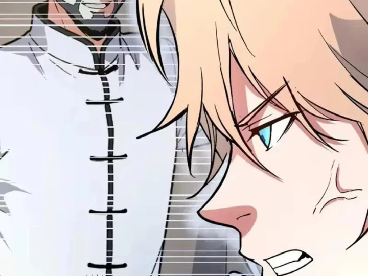 Ta dựa vào hậu cung chinh phục thế giới Chapter 110 - 29