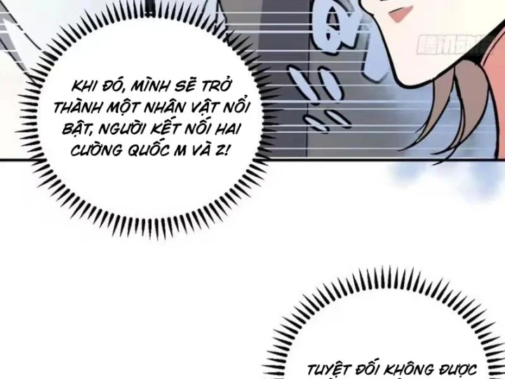 Ta dựa vào hậu cung chinh phục thế giới Chapter 110 - 30