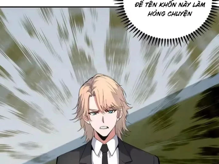 Ta dựa vào hậu cung chinh phục thế giới Chapter 110 - 31