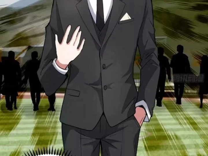 Ta dựa vào hậu cung chinh phục thế giới Chapter 110 - 32