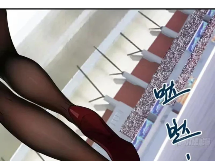 Ta dựa vào hậu cung chinh phục thế giới Chapter 110 - 34